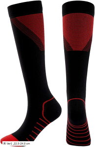 nC\bNX 2g݃Zbg X|[c RvbV Lk Xgb` ^C jZbNX 22.5 ` 24.0 cm  Ver1 ( Ver1, 22.5-24.0 cm)