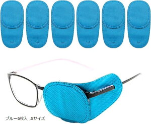 yyVLO1ʓ܁z ዾ Klp Ύ Jo[ ACpb`  Жڊ STCY u[6 (u[6, STCY)