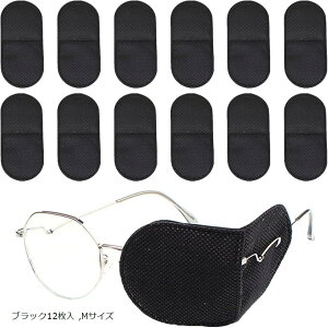 yyVLO1ʓ܁z ዾ Klp Ύ Jo[ ACpb`  Жڊ(ubN12, MTCY)