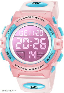 qrv LbY fW^ X|[cEHb` {[CY hrv AEghA 戵t (08-sNu[)