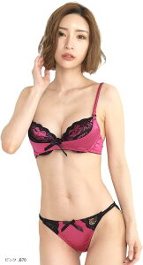 fB[X u uW[ V[c ㉺Zbg ZNV[ Te [X   (sN, B70)