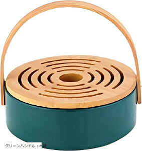 z_[  O[ nhؐLv   O AEghA  ݂艺(O[nhFؐ)