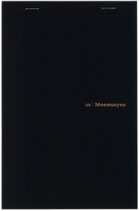 m[gpbh j[Vl A5 N188A 5Zbg