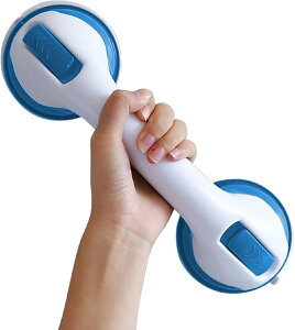 yyVLO1ʓ܁zzՎ 肷  pi ⏕ C   gC Q Ki Z[teBnh 앗C肷 オ ]|h~ u[ 1 ()