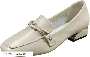 rbgpvX [t@[   { v wlC XNGAgD `L[q[ tbg [q[ b  L |CebhgE  _炩 ɂȂ ɂȂȂ V[Y