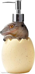 \[vfBXyT[  qǂ lߑւ e e {g Ό oX[(FLvg)