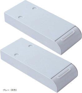 �y�y�V�����L���O1�ʓ��܁z�~�j ���� ���[ �����o�� ������ ���ʃe�[�v�t�� �f�X�N�� ���[�{�b�N�X ���[����[ 2�Z�b�g �O���[ �D�F (�O���[�i�D�F�j)