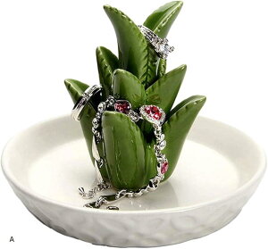 ANZT[ gC WG[ g[ AG [CeA u   A (A)