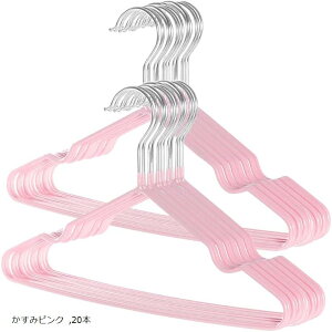 xr[nK[ Ԃ 20{ g60cm`120cm q ݃sN (݃sN, 20{)