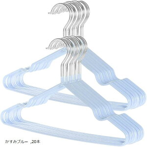 xr[nK[ Ԃ 20{ g60cm`120cm q ݃u[ (݃u[, 20{)