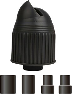 EF[u[J[ EF[u|v   z ^ W z p[wbh