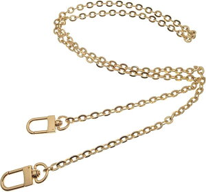 obO p `F[ V_[obO |`F[ 120cm Xgbv ^