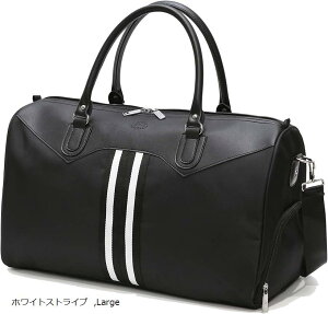 yyVLO1ʓ܁z{XgobO fB[X Y e Cw sgxobO V[Y[obO (zCgXgCv, Large)