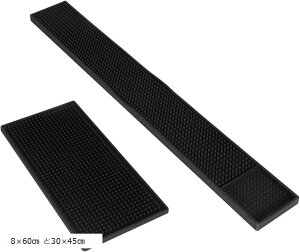 o[}bg JE^[}bg 2Zbg PVC ~ߌ mXbv Lb` 8x60cm30x45cm(, 8x60cm 30x45cm)