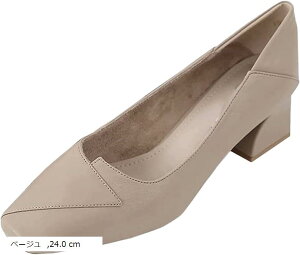 ₷ ɂȂ pvX fB[X C XNGAgD 4cm q[ ₷ V[Y ItBX ʋ  y (x[W, 24.0 cm)