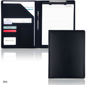 Nbv t@C {[h PUU[ A4 TCY @\ tH_[ t OF283(F, A4)