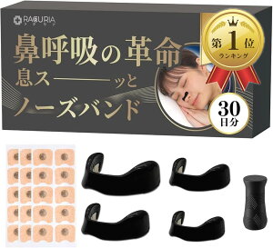 ���i�摜