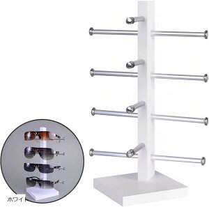 KlX^h ዾ [ CeA Vዾ TOX fBXvC zCg 4{| (zCg)