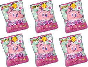 ̃J[rB LLoX{[  }XRbgяooX{[ Xgx[̍ x 6Zbg