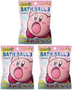 ̃J[rB oX{[ 3  }XRbgяooX{[ l̍ x 3Zbg