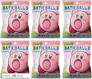 ̃J[rB oX{[ 3  }XRbgяooX{[ l̍ x 6Zbg