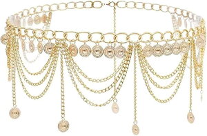 EGXg`F[ S[h ZNV[ x[`F[ {fB WG[   (One Size)