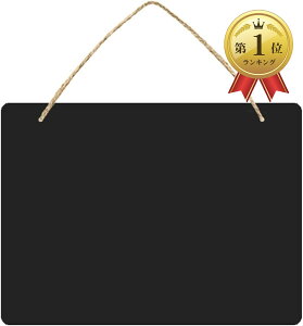 yyVLO1ʓ܁z ubN{[h Ǌ|  Ŕ ݂艺 TC f ` j[{[h