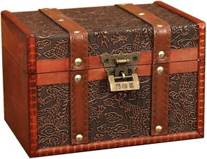 g AeB[N ؔ re[W G{X  [ CeA