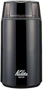 dR[q[~ KPG-40 ubN 43041 (ubN)