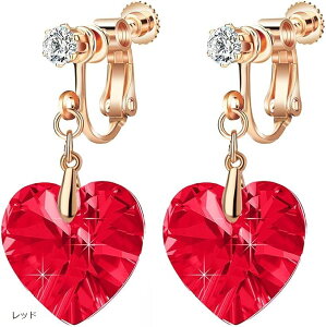 CO fB[X mz[sAX n[g NX^ k18 l  h AM[Ή (bh)