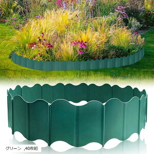 K[fGbW tFX Ԓd y Ő ~ d؂  K[ftFX (O[, 40g)