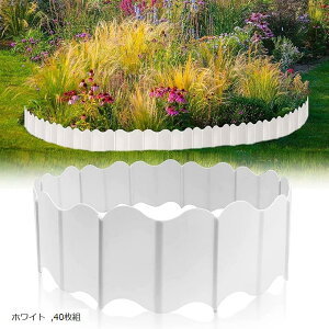 K[fGbW tFX Ԓd y Ő ~ d؂  K[ftFX (zCg, 40g)