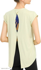 KEFA ̌^Jo[ fB[X gbvX  O z g[jOEFA zbgK KEFA- tVc wX^C CR38 (zCgO[, L)