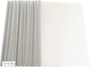 XCh[t@C 20Zbg A4TCY ^Cv CgO[ (CgO[)