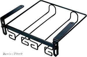 COXz_[ \ ݂艺 OX[ sv lW~ߑΉ OXX^h Lb`(2[FubN)