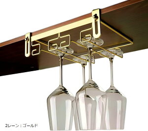 COXz_[ \ ݂艺 OX[ sv lW~ߑΉ OXX^h Lb`(2[FS[h)