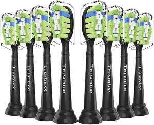 ݊iւuV ݊uV tBbvX \jbPA[ duV p : philips sonicare _ChN[ C[W[N[ zCgvX veNgN[ C2 C1 G2 (ubN,