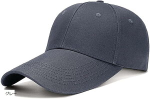 ߃co Ou x[X{[ Lbv 傫TCY O[ (O[, 62.0 cm)