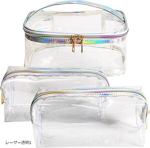 [U[ CN|[` 3_Zbg σ|[` RX[ ֌gσ|[` ^ CN ([U[1)