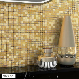 Lb` ^CV[  DIY gC ʏ ǃV[g^ UCN^C (lp`, 5)