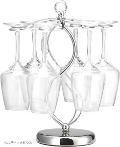 COXz_[ ݂艺 6|p [ u^  OXX^h Vp COXX^h Vo[FrEX (Vo[FrEX)