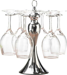 COXz_[ ݂艺 6|p [ u^  OXX^h Vp COXX^h Vo[FfB (Vo[FfB)