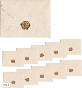 yyVLO1ʓ܁z 15 Vv n V[O V[t j A  ē zCg (zCg, 16cmxc11cm)