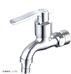 yyVLO1ʓ܁z@ P ȒP o[ nh G1/2 K[fjOp U 90xőSJ   q Ǖt z[ 芷p  @pjbv (@