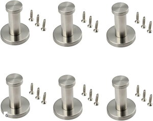 Ǌ|tbN EH[ XeX nK[ [ lWt ȒPt ω׏d 5kg Q rO  Lb` 6Zbg