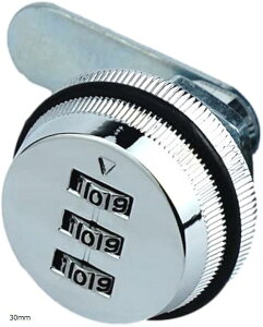 JbN _C L[XJbN ⏕ O 3Ïؔԍ LrlbgbN hAbN VFAnEX o t(30mm)
