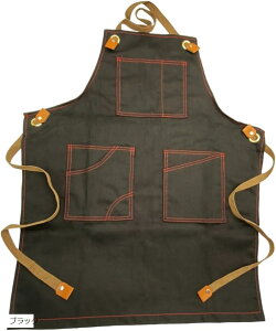 Ɨp Gv [NGv jZbNX J[Gv AEghA Lv DIY K[fjO(ubN)