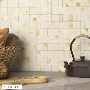 嗝  ^C V[ Lb`^C  \^CV[g UCN^C DIY h͗lւV[g 5 x[W (x[W, 5 )