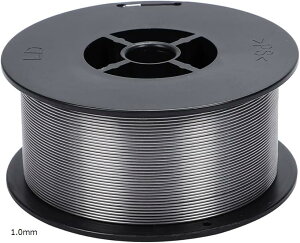 yyVLO1ʓ܁zMIGn mKX tbNXC 1Kg |p tbNX C[ Vo[  n KXXp S KXV[h(1.0mm)