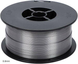 MIGn mKX tbNXC 1Kg |p tbNX C[ Vo[  n KXXp S KXV[h 0.8mm (0.8mm)